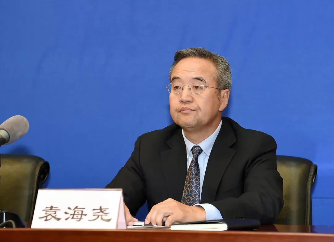 唐中东大使会见毛经济与财政部负责预算事务的部长级代表