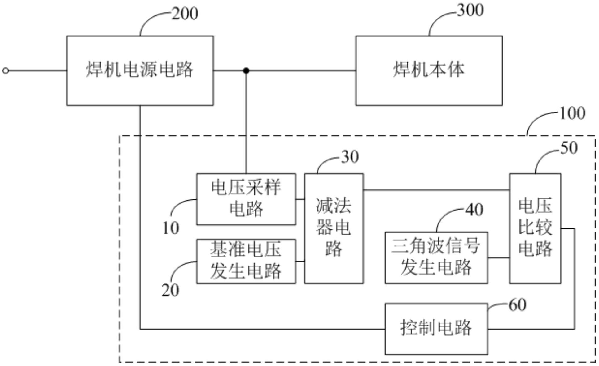 华宝新能获得实用新型专利授权：“双向直流功率变换电路、直流充电桩和储能电源系统”