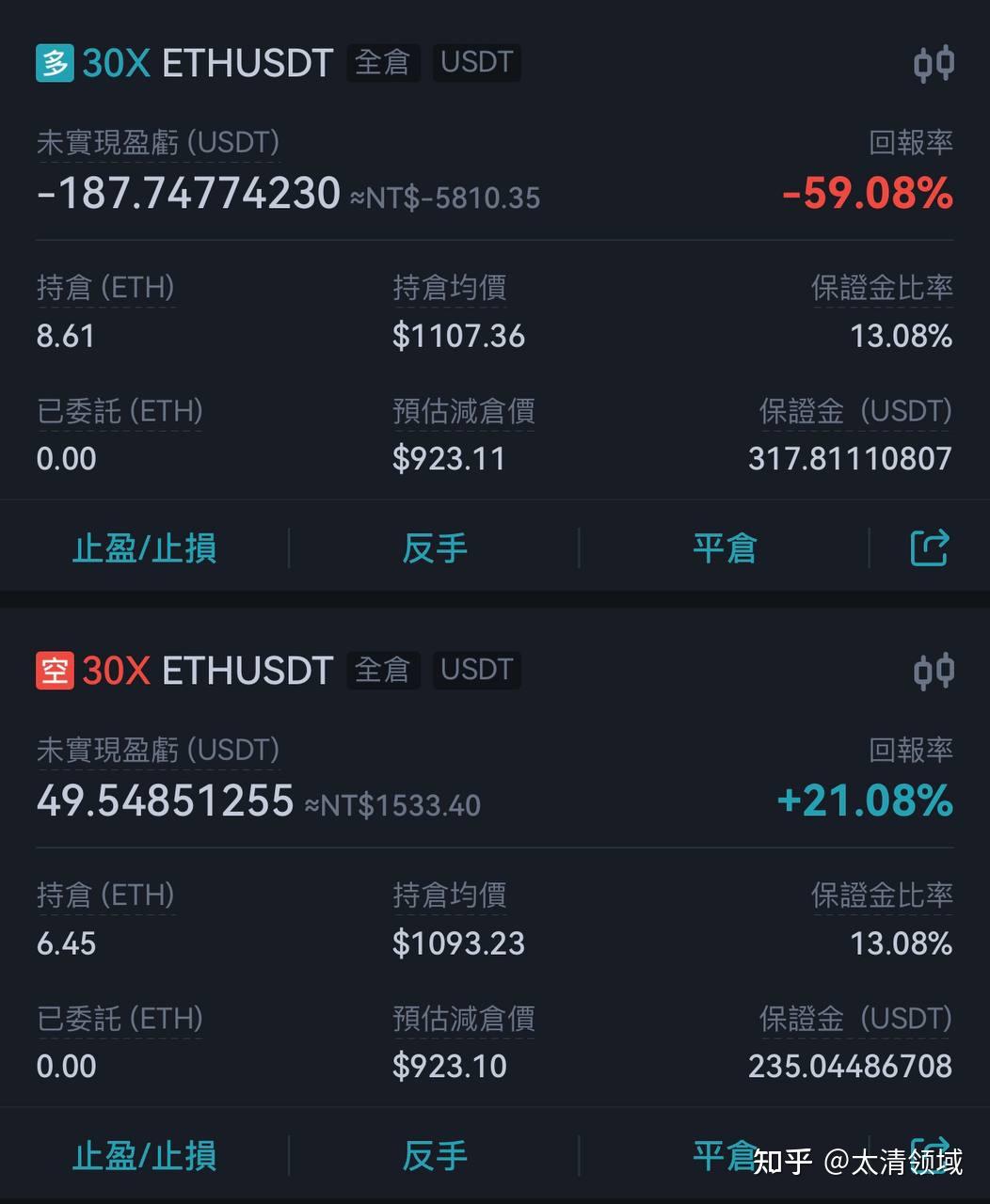 被动资金“不被动” ETF渐握A股定价主动权