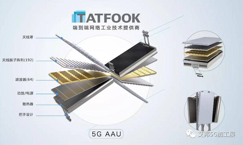 大富科技获得实用新型专利授权：“滤波器测试工装”