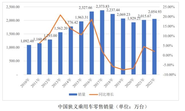 毓恬冠佳获得发明专利授权：“一种多媒体设备支撑装置”