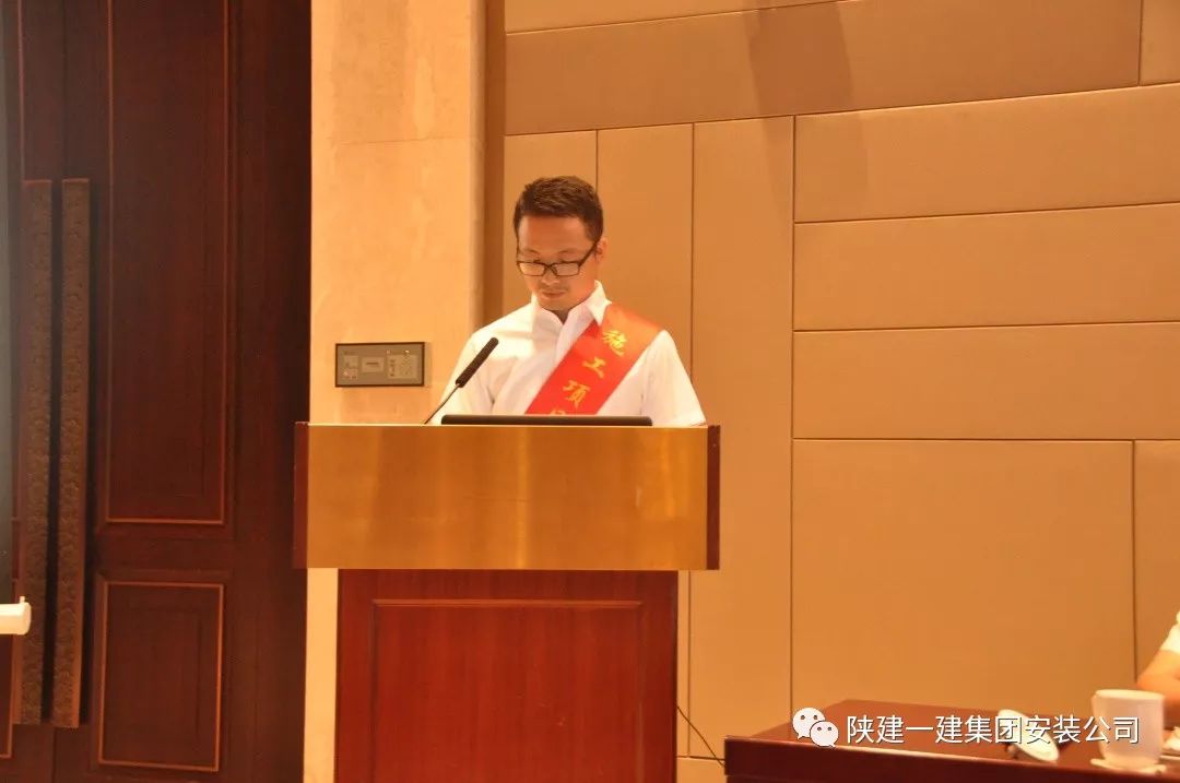 【企业动态】陕建股份新增1件判决结果，涉及劳务合同纠纷