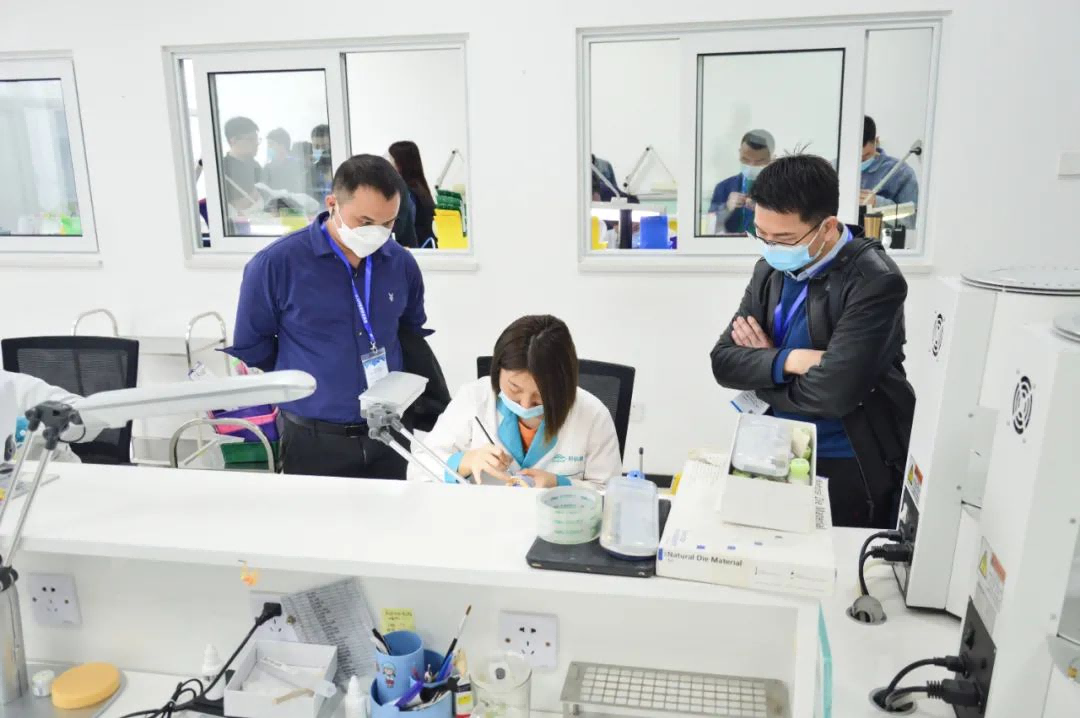 【企业动态】爱迪特新增1件判决结果，涉及买卖合同纠纷