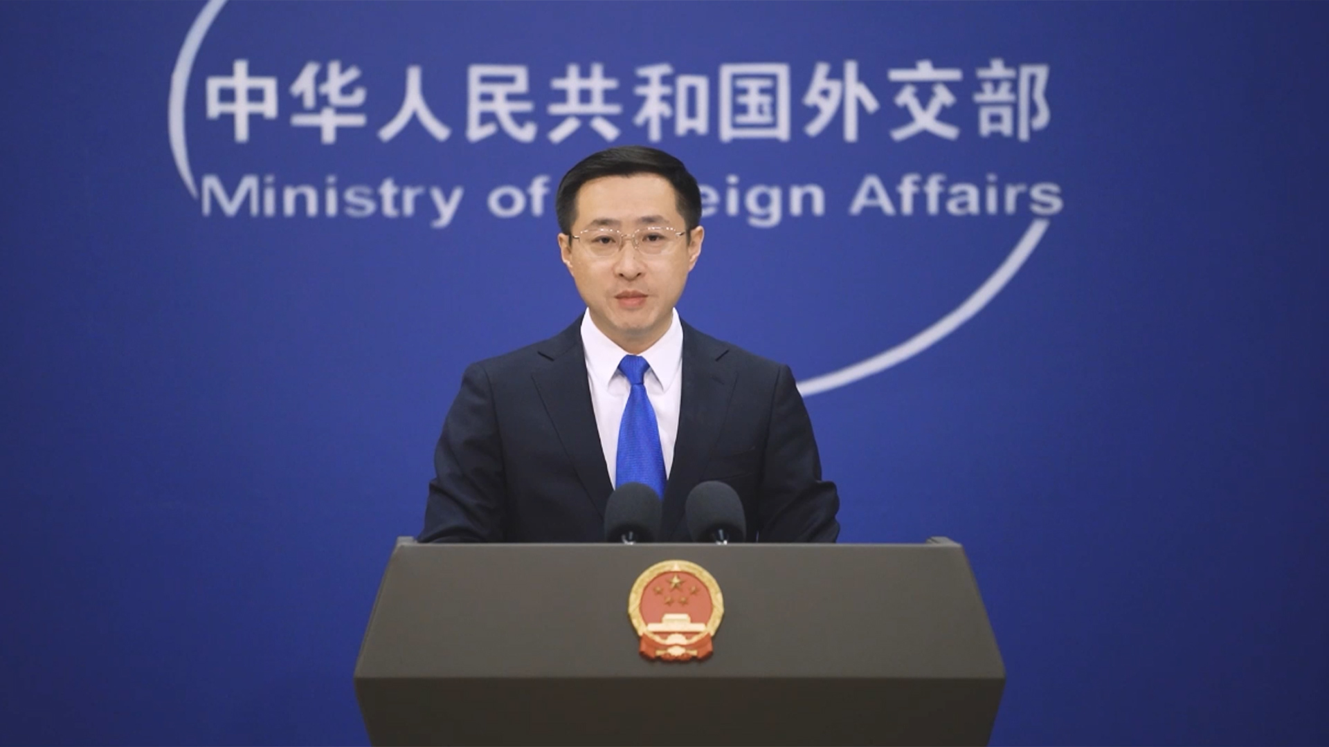 韩产业部召开会议应对美上调钢铝关税