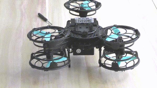 西菱动力：公司军品航空零部件业务包括无人机零部件及弹体等轴类件加工