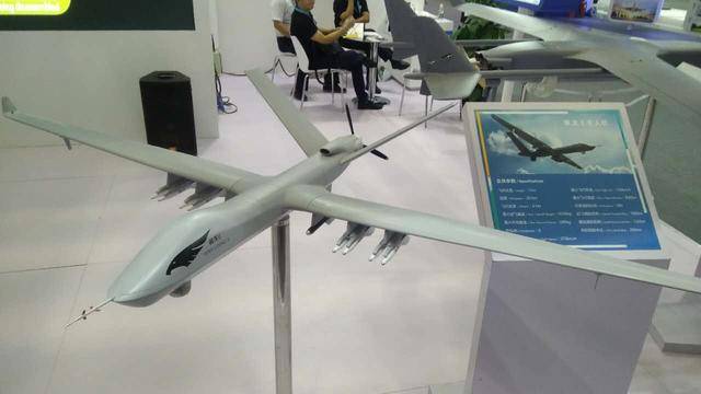 西菱动力：公司军品航空零部件业务包括无人机零部件及弹体等轴类件加工