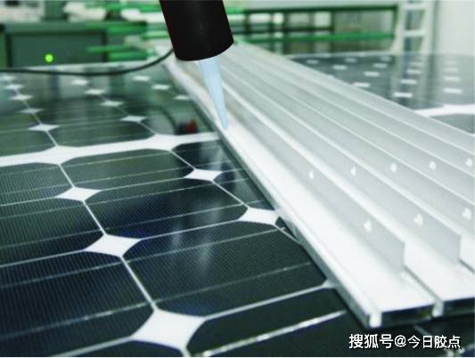 利比里亚宣布采用新的全国橡胶定价机制保护胶民权益