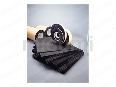 利比里亚宣布采用新的全国橡胶定价机制保护胶民权益