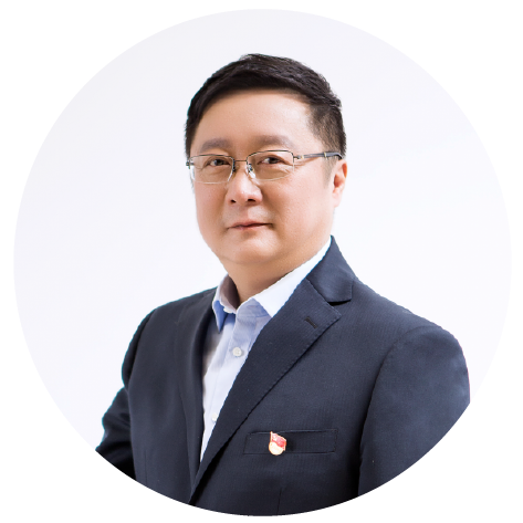 上海银行：选举顾建忠为第六届董事会董事长