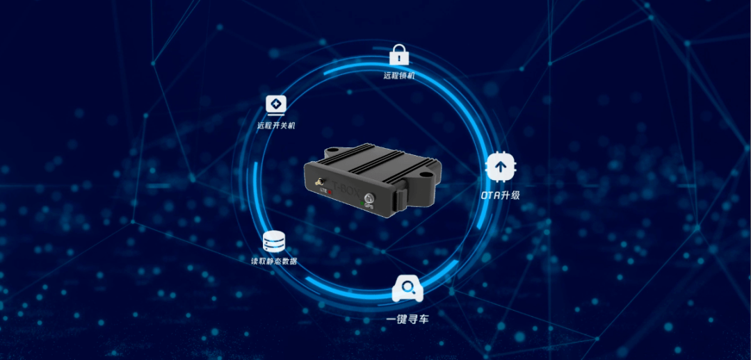 蚂蚁消金林嘉南：大模型赋能交互式智能风控，额度互动促进金融健康