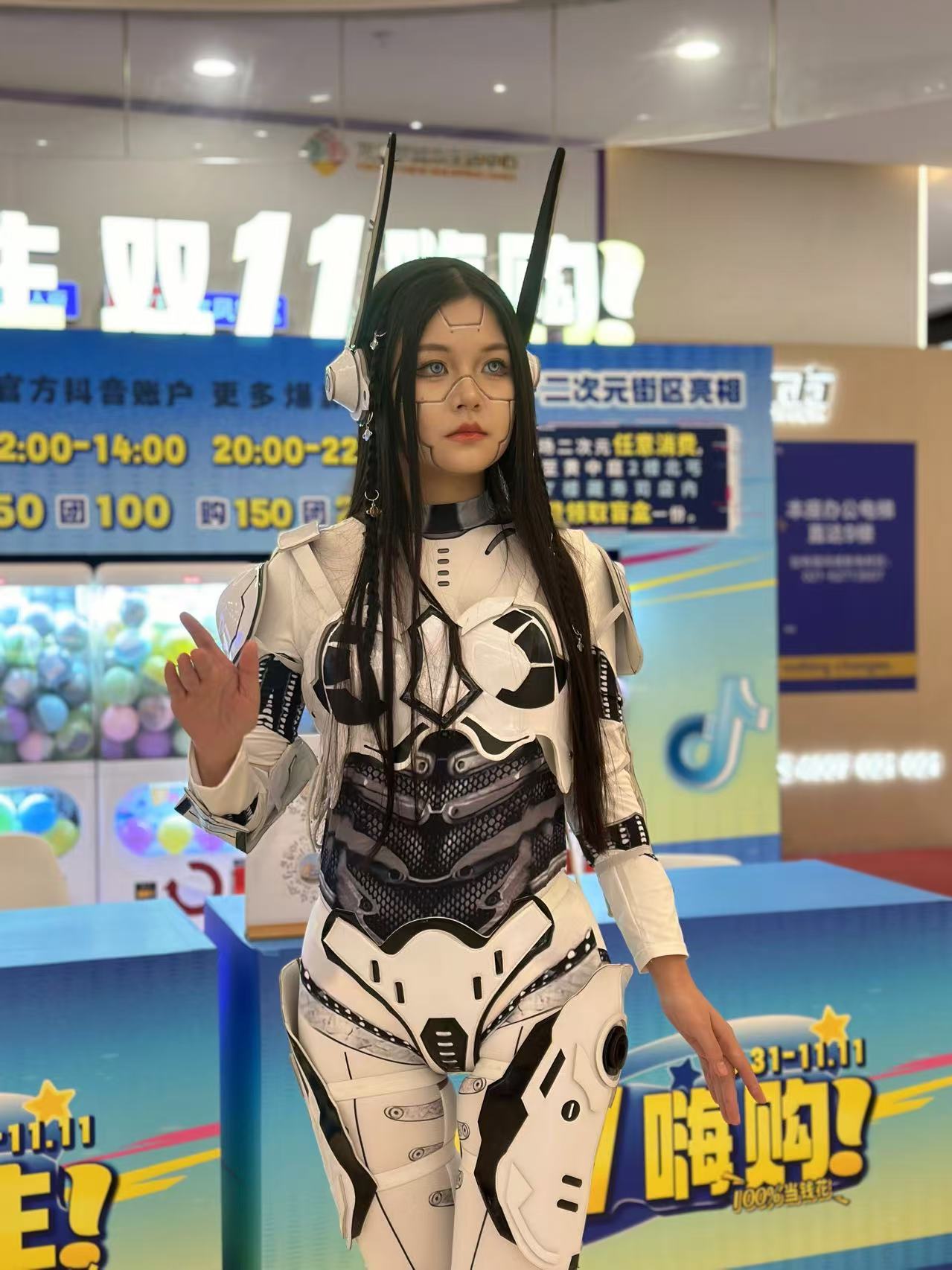 荣泰健康：公司成立的子公司阿而泰机器人公司主要聚焦理疗/康复机器人赛道