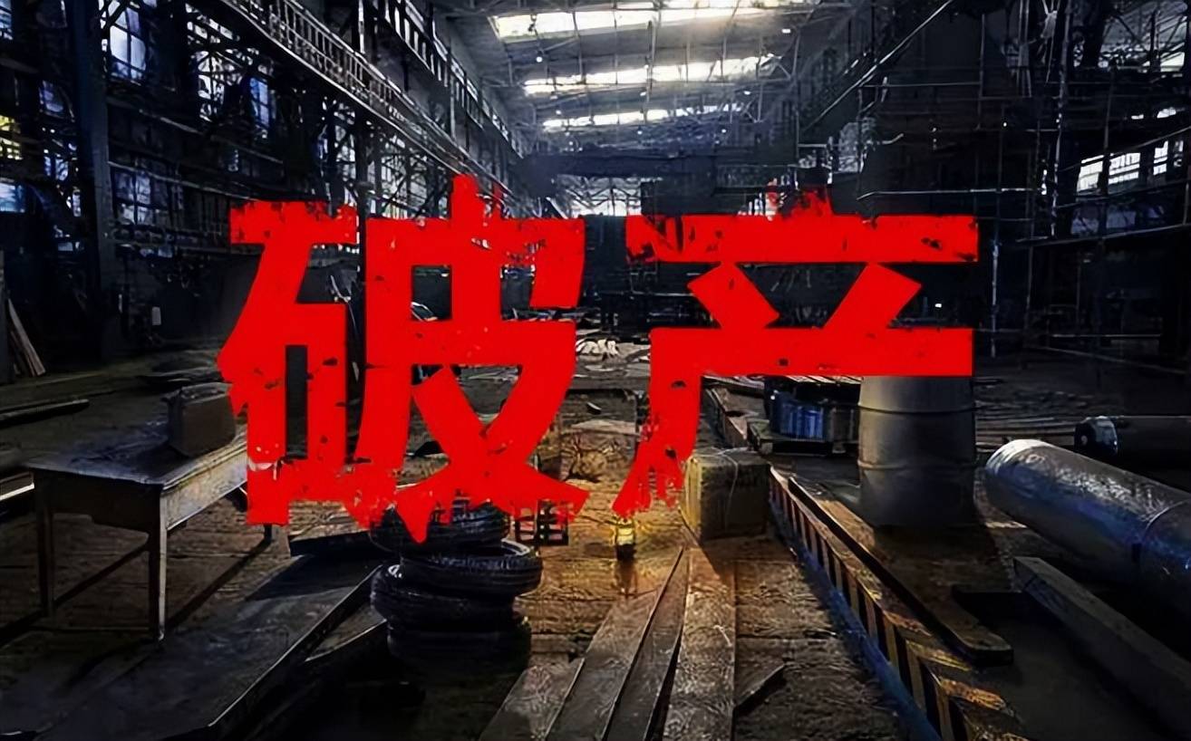 光智科技：公司将持续推进重大资产重组事项协调各方尽快完成标的公司审计评估及尽职调查工作