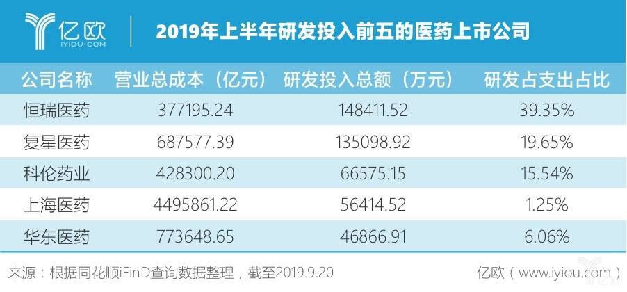在韩外国人持房产超10万套, 中国人占比过半