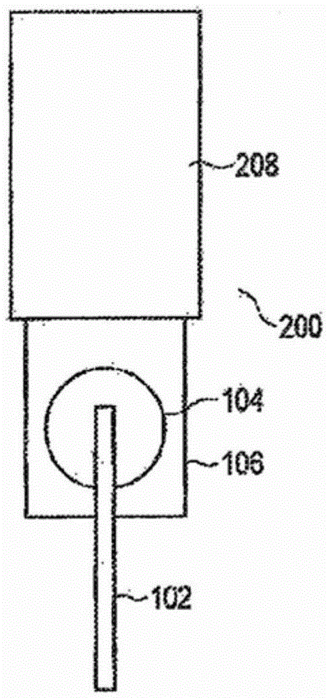 艾罗能源获得实用新型专利授权：“计量装置及包含逆变器和计量装置的系统”