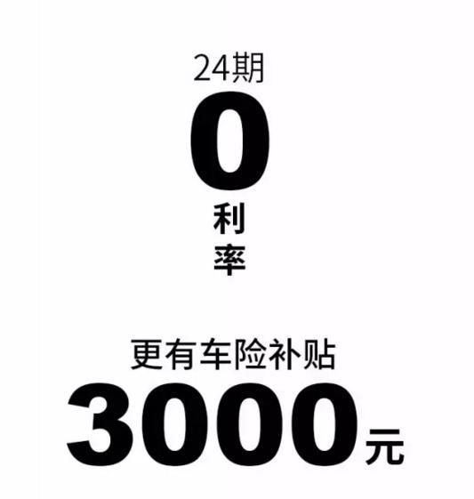 韩政府补贴汽车零部件企业贷款利息