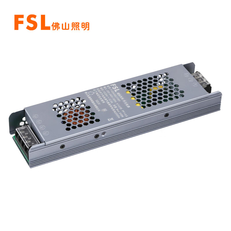 佛山照明获得实用新型专利授权：“一种用于灯管装配中的灯带移动装置”