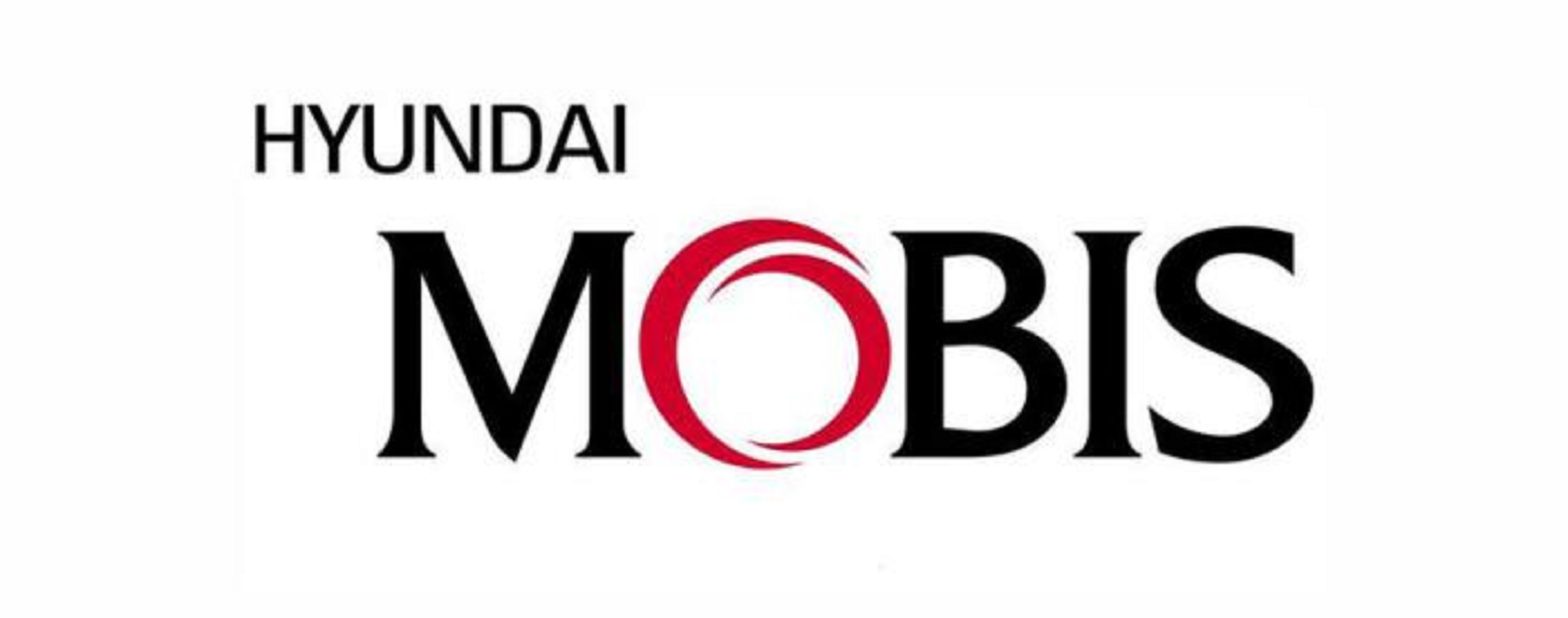 韩第一季度外债总额6834亿美元