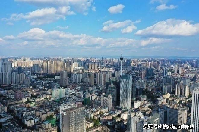 央行征信管理局局长任咏梅：2024年末金融信用信息基础数据库已收录11.6亿自然人