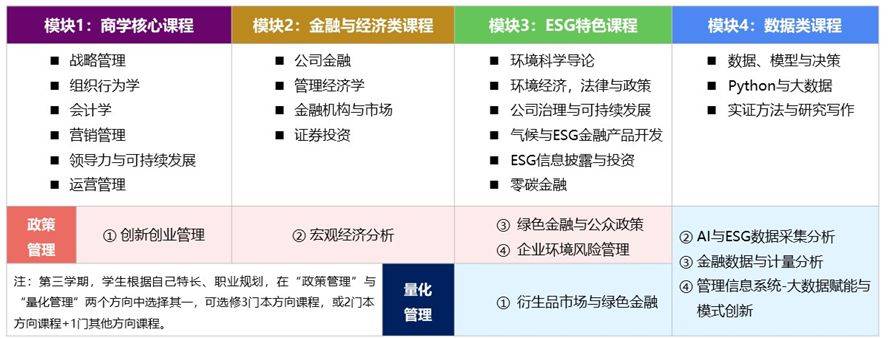 央行征信管理局局长任咏梅：2024年末金融信用信息基础数据库已收录11.6亿自然人