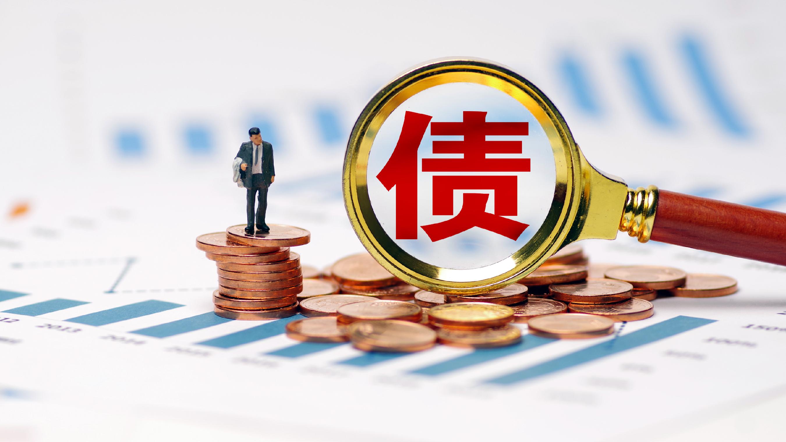 头部民营创投机构发行科创债热情显著升温