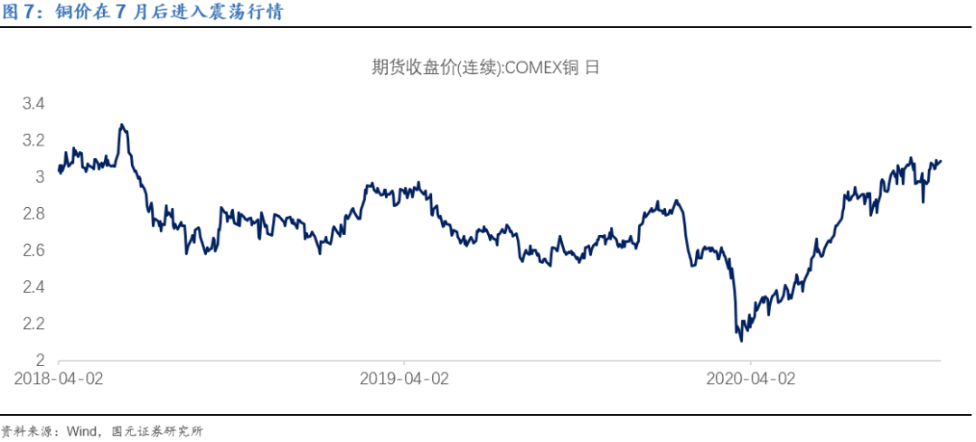 尼财长否认财政、货币政策间存在矛盾