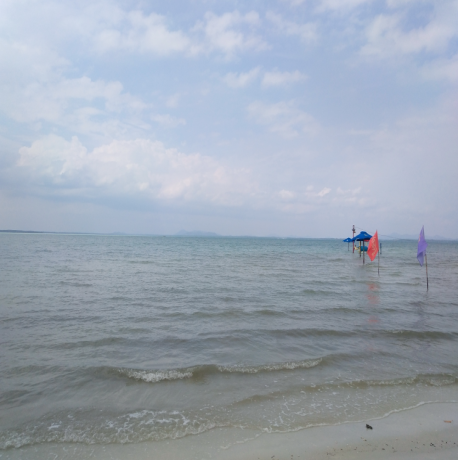 中国投资者有意在邦加勿里洞省开发锡下游产业