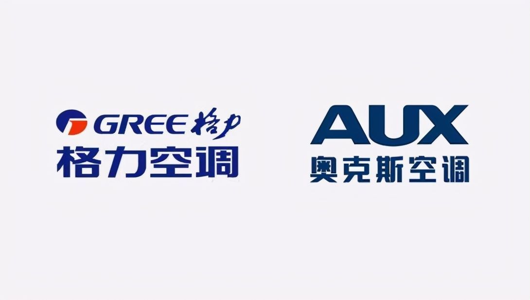 格力电器获得发明专利授权：“排水装置及具有其的洗衣机”