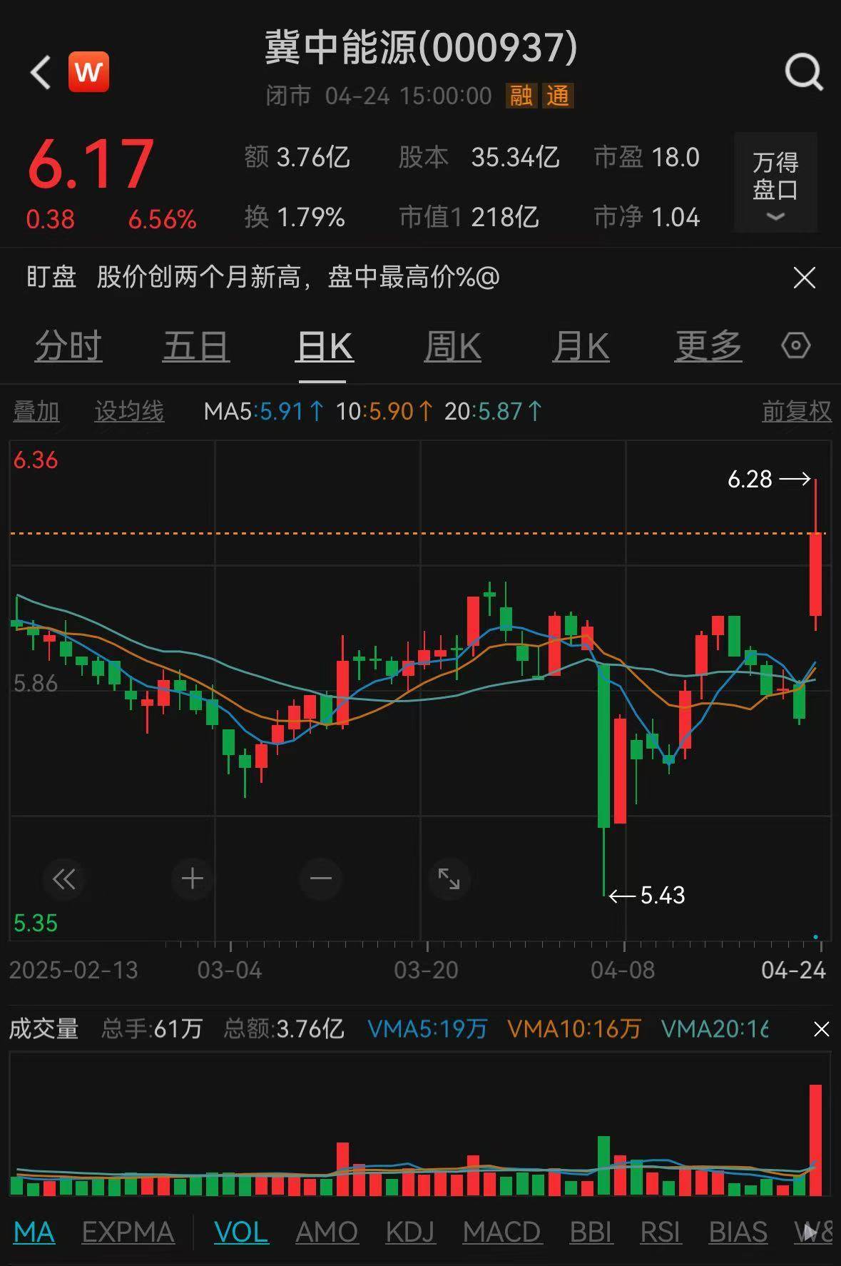 债市收盘|1000亿元国库现金定存今日到期，10年国债收益率振幅不足1bp