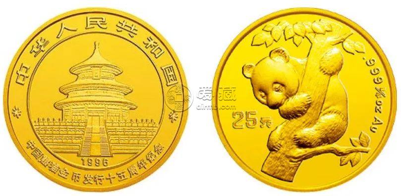 加纳央行1/4盎司金币跌至9467.04塞地