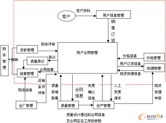 鞍钢股份获得实用新型专利授权：“一种用于轧辊刻标定位的样板”