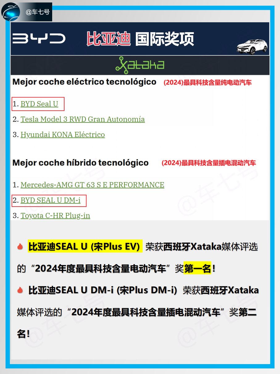 比亚迪获得实用新型专利授权：“隔膜整形装置和电池生产线”
