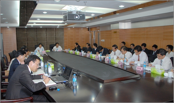 吴泊获批担任招商局财务公司董事长