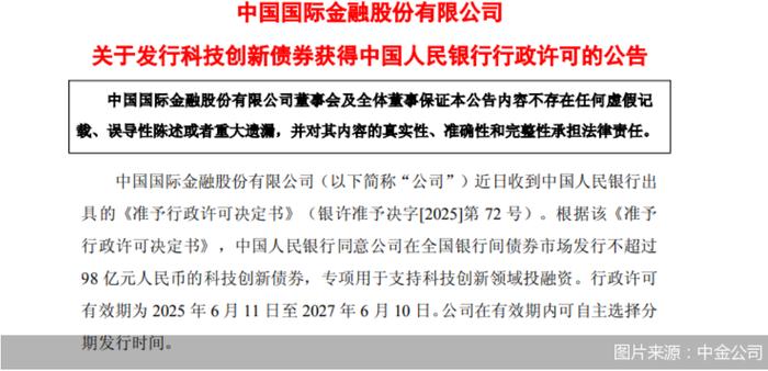 境内债券ETF规模逼近3600亿，机构投资者涌入，溢价做市引出“薅羊毛”争议