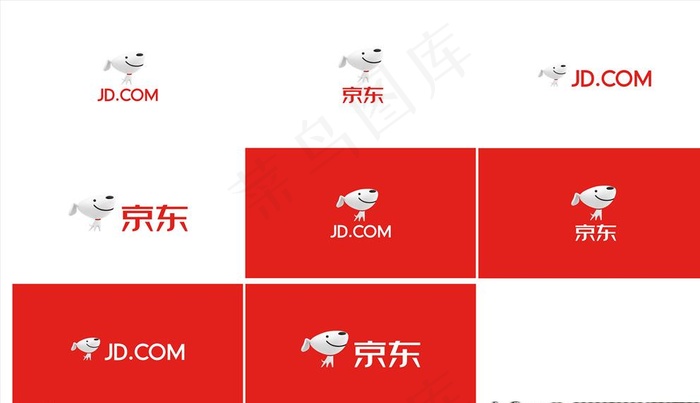 这台霸榜京东618的AI“学伴”，发售前一天却被骂了