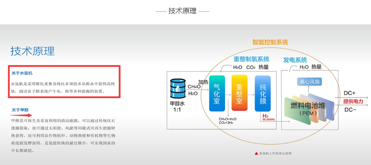 钱江摩托获得发明专利授权：“一种摩托车发动机的润滑结构”