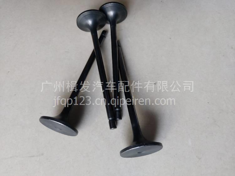 潍柴动力获得发明专利授权：“喷油器卡滞诊断方法、装置和计算机可读存储介质”