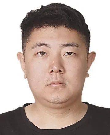 【企业动态】三木集团新增1件法院诉讼，案由为合同纠纷