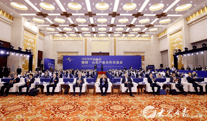 万安科技：公司与小米的合作内容涉及保密条款