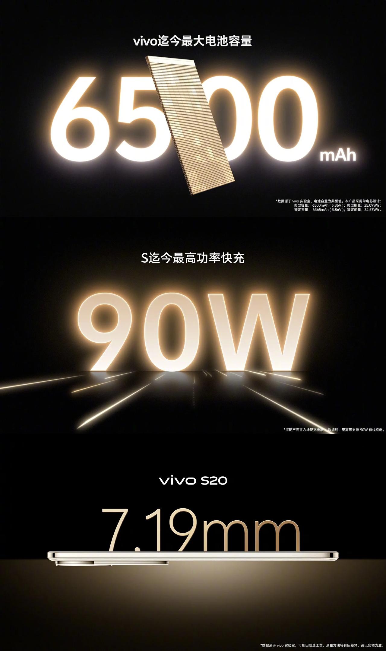 欣灵电气：暂无产品应用于固态电池