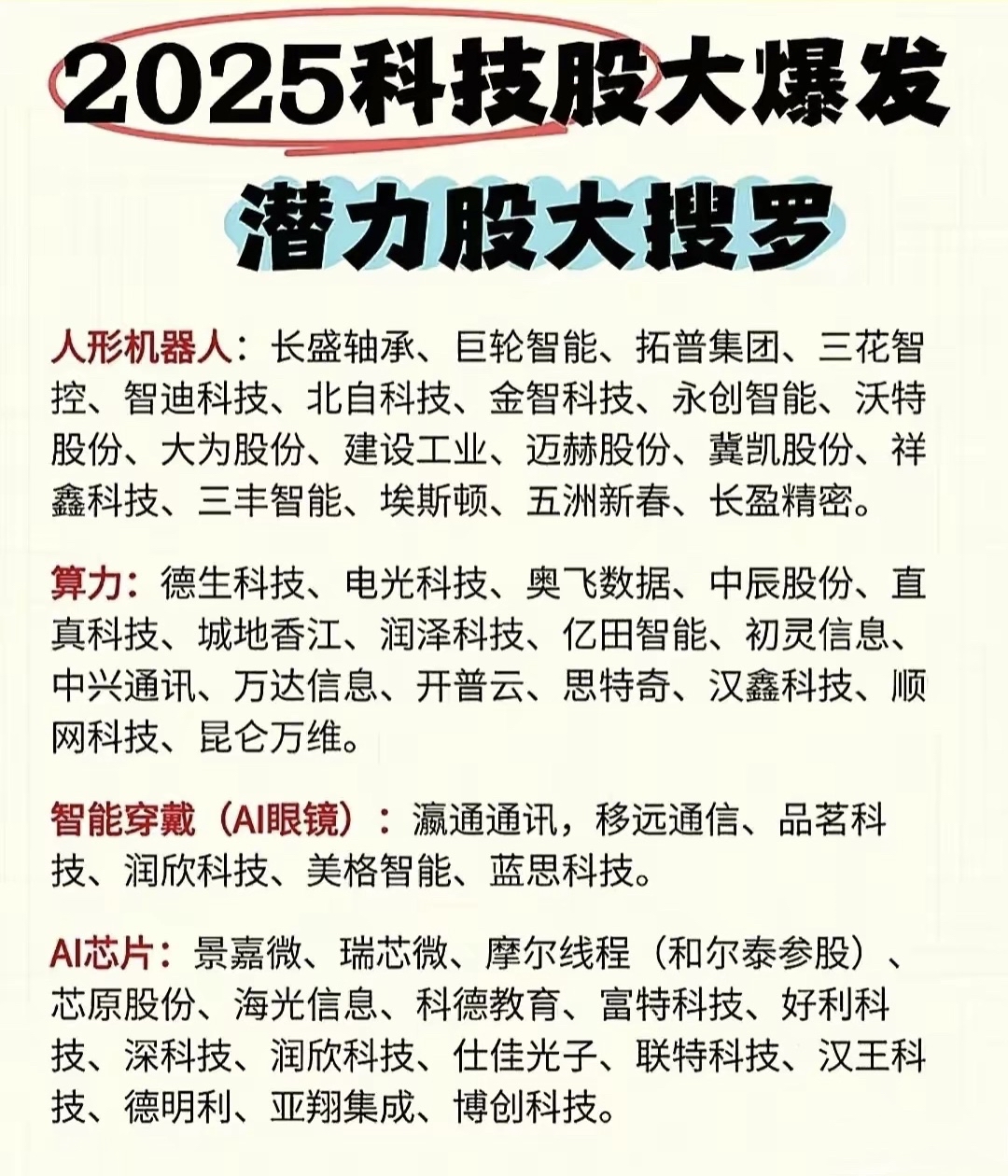 富特科技：截止2025年6月20日股东总户数为9,722户