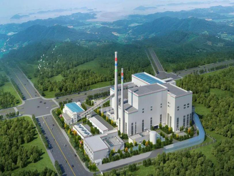 市场监管总局：全面清理存量涉企收费政策 对不合规收费项目应废尽废、应调尽调