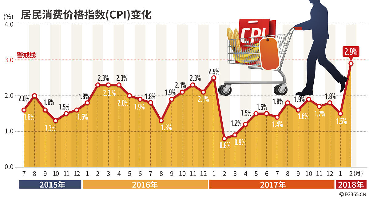 南亚新材(688519.SH)：拟推2025年员工持股计划