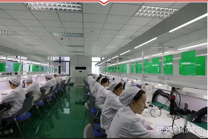 陕西华达：高速连接产品应用于航空航天电子系统等领域