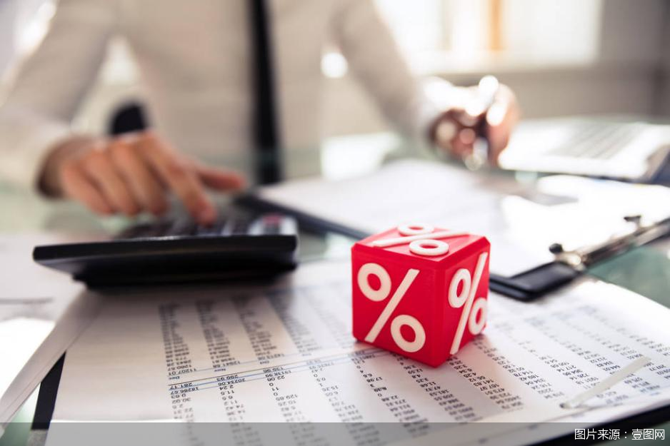 北京国管构建科技金融生态圈 助力打造债市“科技板”首都样本