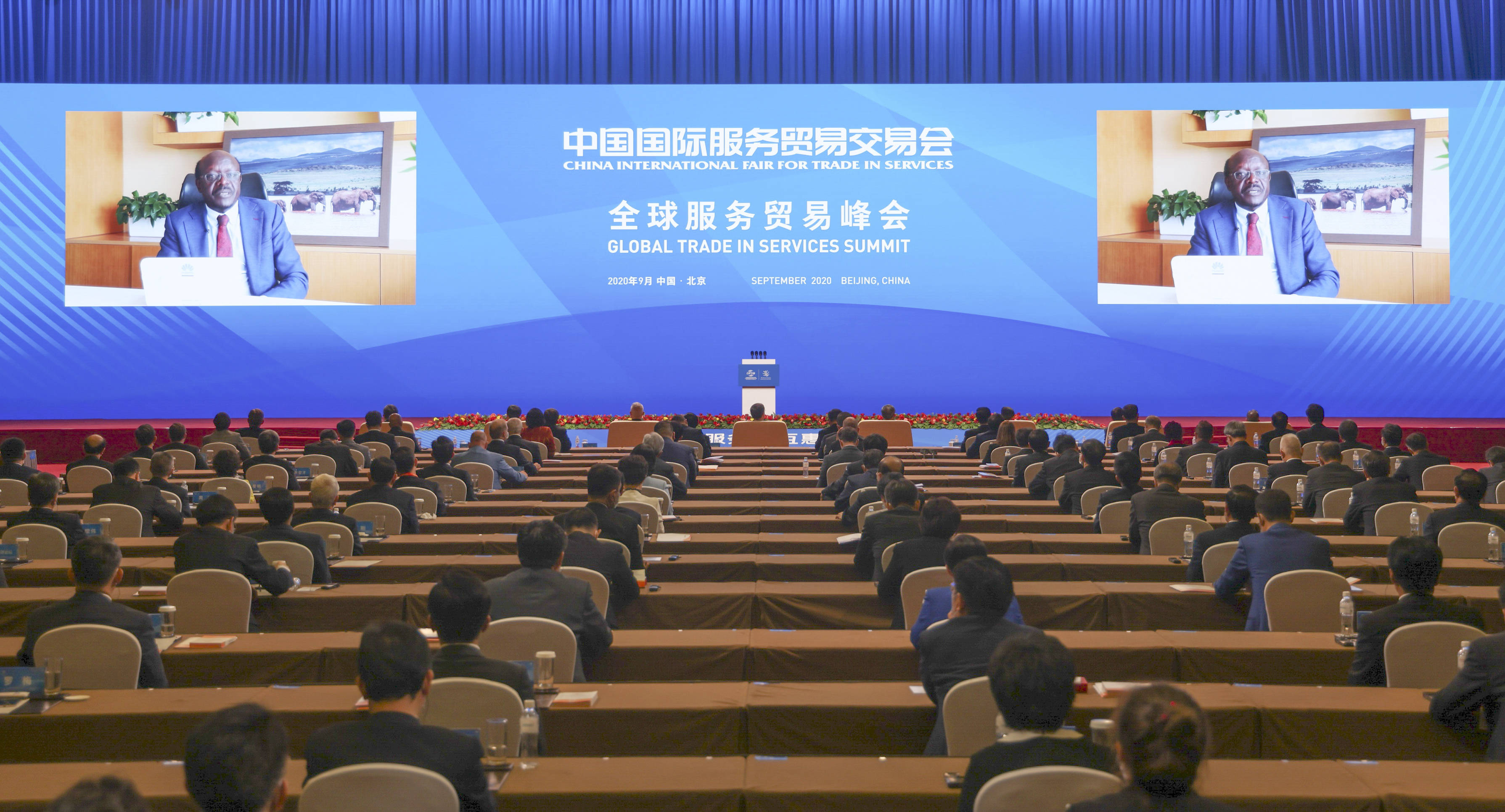 南苏丹提出5.2万亿南苏丹镑财政预算以推动经济复苏