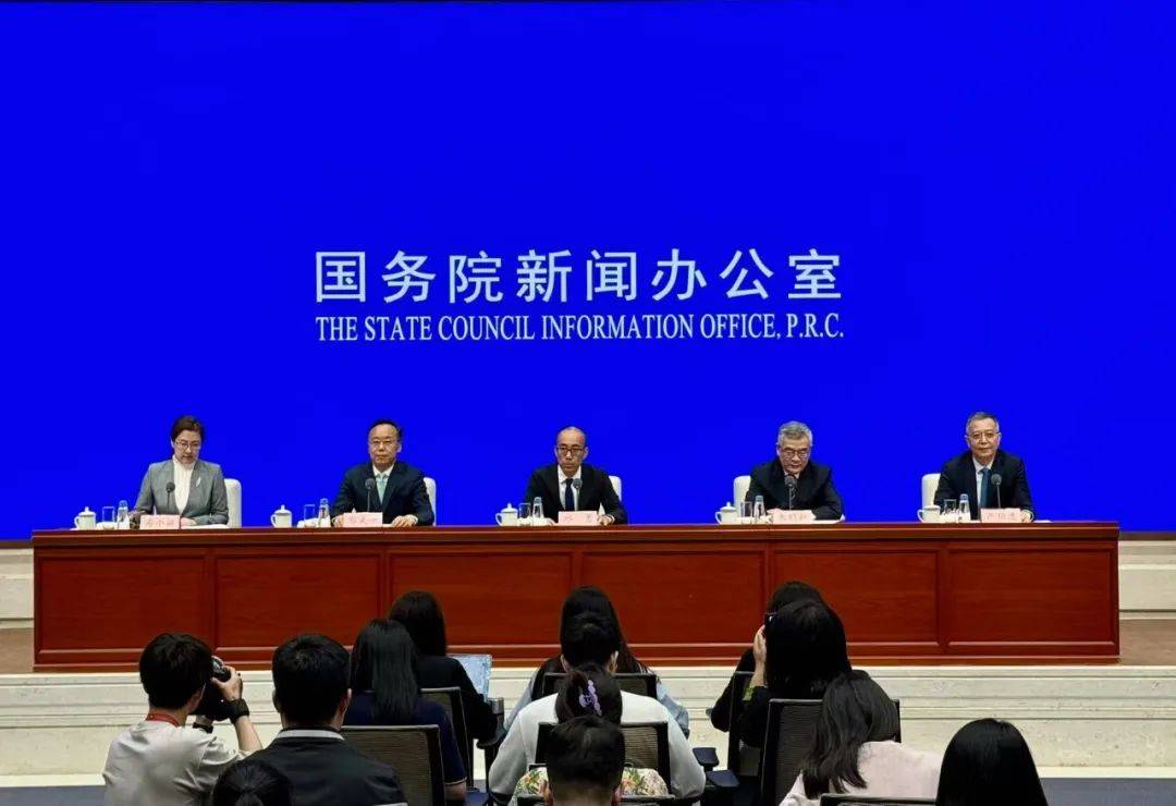 财政部：5月全国发行新增债券4919亿元