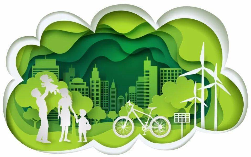 北交所首单科技创新绿色公司债券成功发行