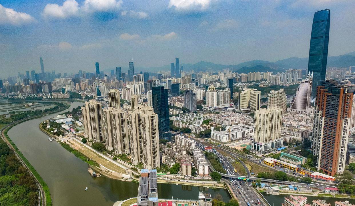 首批民营创投机构科创债落地 风险分担机制走向多元