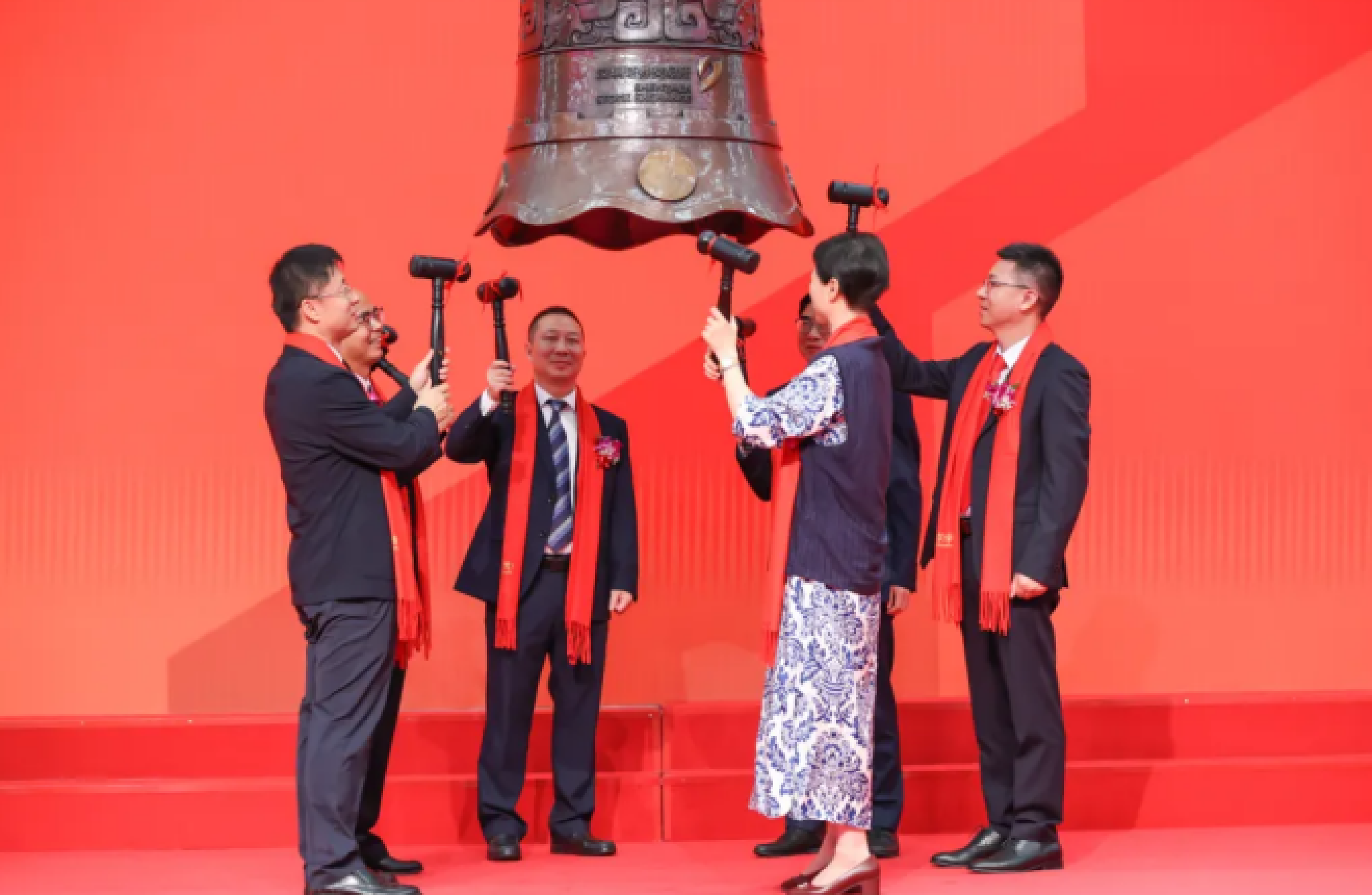 优优绿能：公司目前在东南亚和北美有生产产能