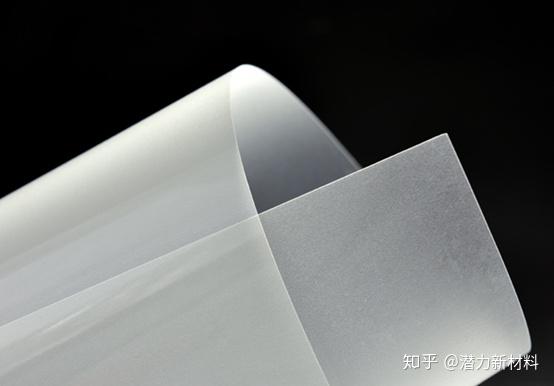 强力新材获得发明专利授权：“光固化组合物、光学膜及其制备方法和光学产品”